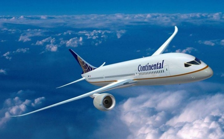 张家界到丹麦机场航空货运_张家界到丹麦航空快递加急件